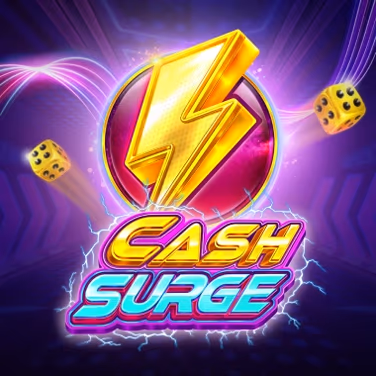 Cash Surge